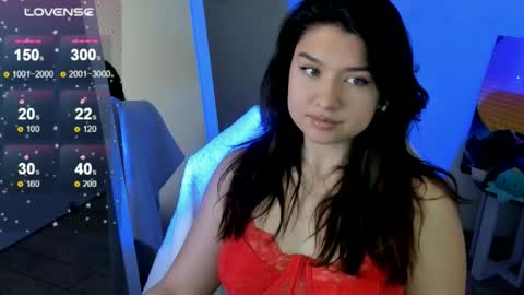 Steffi online show from 10, 1, 2026