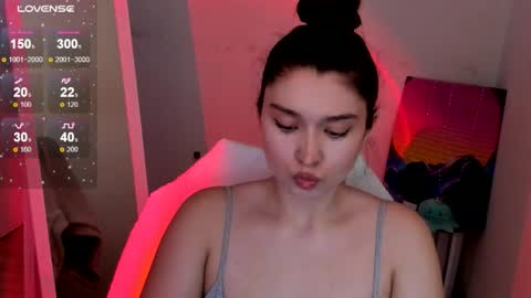 Steffi online show from 23, 2, 2026