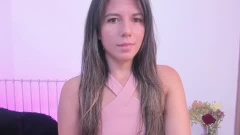 Snapshot of steffy_dan chatting on 28, 3, 2026 Steffy online show from 28, 3, 2026