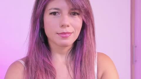 Snapshot of steffy_dan chatting on 19, 4, 2026 Steffy online show from 19, 4, 2026