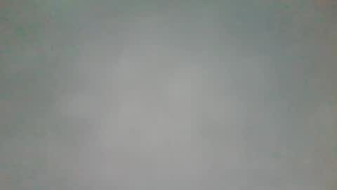 Snapshot of stefhr chatting on 21, 1, 2025 stefhr online show from 21, 1, 2025