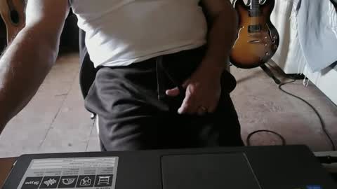 stefi444466 online show from 26, 2, 2026