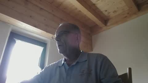 Snapshot of stefi444466 chatting on 11, 3, 2026 stefi444466 online show from 11, 3, 2026