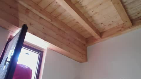 Snapshot of stefi444466 chatting on 16, 3, 2026 stefi444466 online show from 16, 3, 2026