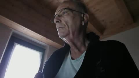 Snapshot of stefi444466 chatting on 17, 3, 2026 stefi444466 online show from 17, 3, 2026