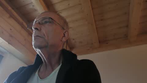 Snapshot of stefi444466 chatting on 28, 3, 2026 stefi444466 online show from 28, 3, 2026