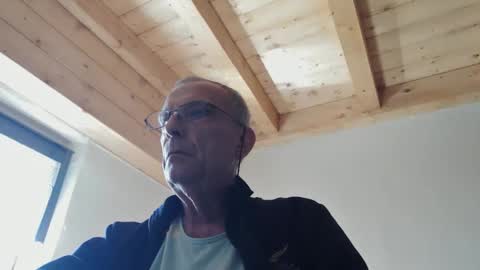 Snapshot of stefi444466 chatting on 29, 3, 2026 stefi444466 online show from 29, 3, 2026