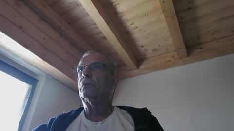 Snapshot of stefi444466 chatting on 31, 3, 2026 stefi444466 online show from 31, 3, 2026