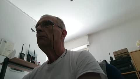 Snapshot of stefi444466 chatting on 2, 4, 2026 stefi444466 online show from 2, 4, 2026