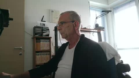 Snapshot of stefi444466 chatting on 12, 4, 2026 stefi444466 online show from 12, 4, 2026