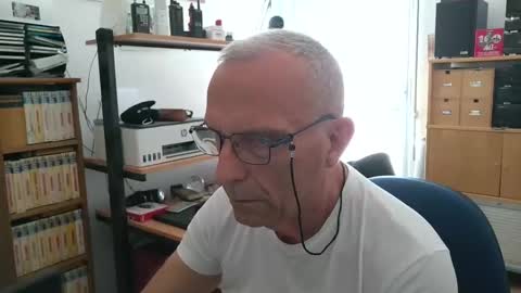 Snapshot of stefi444466 chatting on 17, 4, 2026 stefi444466 online show from 17, 4, 2026