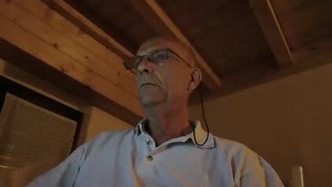 Snapshot of stefi444466 chatting on 22, 4, 2026 stefi444466 online show from 22, 4, 2026