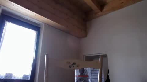 Snapshot of stefi444466 chatting on 31, 5, 2026 stefi444466 online show from 31, 5, 2026