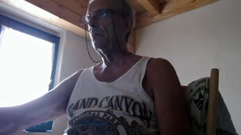 stefi444466 online show from 1, 7, 2026
