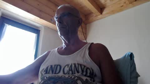 stefi444466 online show from 5, 7, 2026