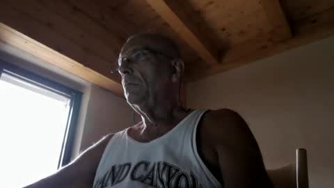 stefi444466 online show from 6, 7, 2026