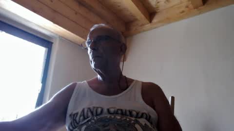 stefi444466 online show from 8, 7, 2026