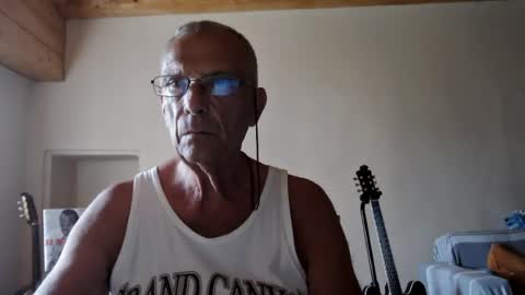 stefi444466 online show from 19, 7, 2026