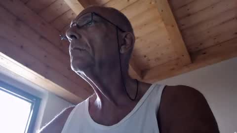 stefi444466 online show from 20, 7, 2026