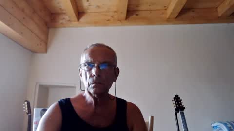 stefi444466 online show from 30, 7, 2026