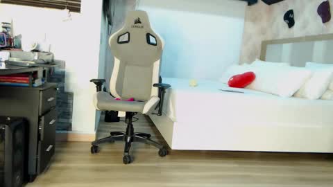 Zuly online show from 14, 9, 2025