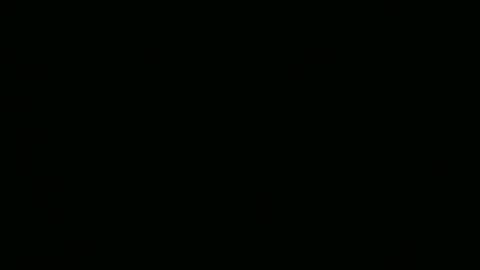 Snapshot of steflab chatting on 9, 3, 2026 steflab online show from 9, 3, 2026