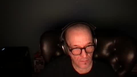 Snapshot of steflap chatting on 17, 1, 2026 Slap online show from 17, 1, 2026