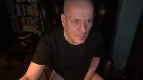 Snapshot of steflap chatting on 2, 3, 2026 Slap online show from 2, 3, 2026