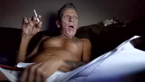 Snapshot of stefy1037 chatting on 3, 1, 2025 stefy1037 online show from 3, 1, 2025