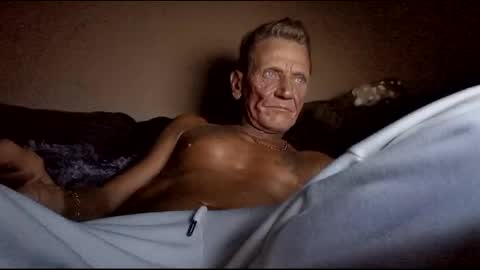 Snapshot of stefy1037 chatting on 4, 1, 2025 stefy1037 online show from 4, 1, 2025