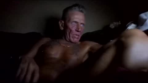 Snapshot of stefy1037 chatting on 5, 1, 2025 stefy1037 online show from 5, 1, 2025