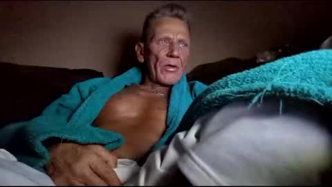 Snapshot of stefy1037 chatting on 5, 1, 2025 stefy1037 online show from 5, 1, 2025