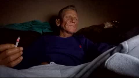 Snapshot of stefy1037 chatting on 7, 1, 2025 stefy1037 online show from 7, 1, 2025