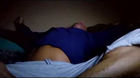 Snapshot of stefy1037 chatting on 7, 1, 2025 stefy1037 online show from 7, 1, 2025