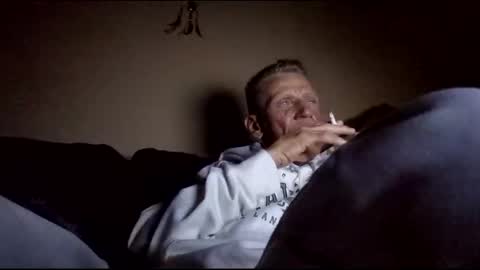 Snapshot of stefy1037 chatting on 9, 1, 2025 stefy1037 online show from 9, 1, 2025