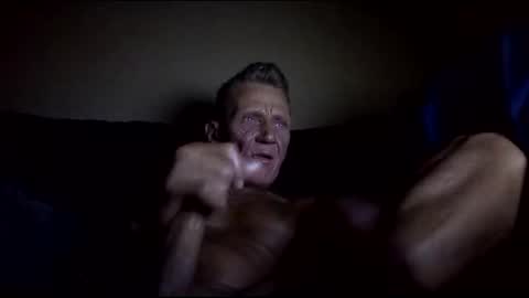 Snapshot of stefy1037 chatting on 11, 1, 2025 stefy1037 online show from 11, 1, 2025