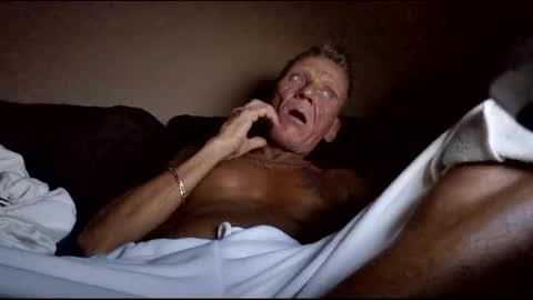 Snapshot of stefy1037 chatting on 12, 1, 2025 stefy1037 online show from 12, 1, 2025