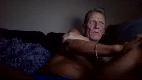 Snapshot of stefy1037 chatting on 12, 1, 2025 stefy1037 online show from 12, 1, 2025