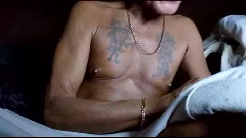 Snapshot of stefy1037 chatting on 15, 1, 2025 stefy1037 online show from 15, 1, 2025