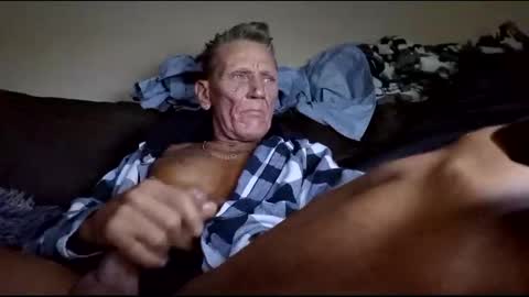 Snapshot of stefy1037 chatting on 17, 1, 2025 stefy1037 online show from 17, 1, 2025