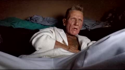 Snapshot of stefy1037 chatting on 19, 1, 2025 stefy1037 online show from 19, 1, 2025