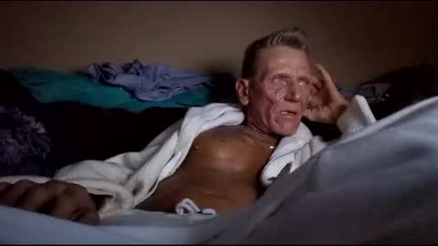 Snapshot of stefy1037 chatting on 19, 1, 2025 stefy1037 online show from 19, 1, 2025