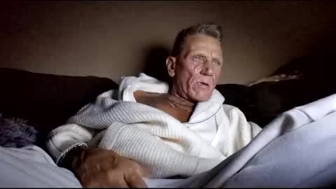 Snapshot of stefy1037 chatting on 21, 1, 2025 stefy1037 online show from 21, 1, 2025