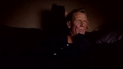 Snapshot of stefy1037 chatting on 22, 1, 2025 stefy1037 online show from 22, 1, 2025