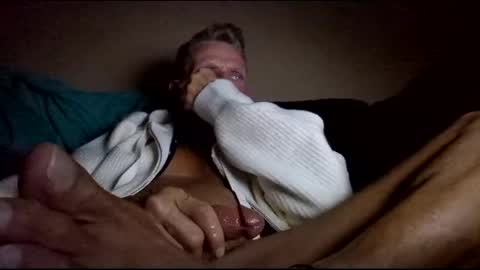 Snapshot of stefy1037 chatting on 24, 1, 2025 stefy1037 online show from 24, 1, 2025