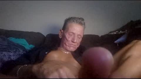 Snapshot of stefy1037 chatting on 25, 1, 2025 stefy1037 online show from 25, 1, 2025