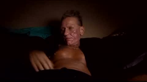 Snapshot of stefy1037 chatting on 27, 1, 2025 stefy1037 online show from 27, 1, 2025