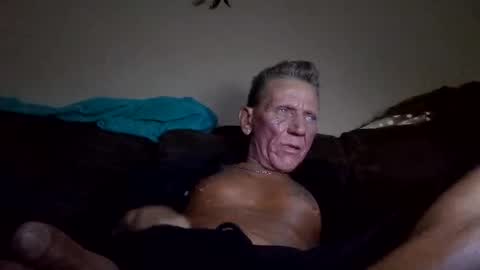 Snapshot of stefy1037 chatting on 27, 1, 2025 stefy1037 online show from 27, 1, 2025