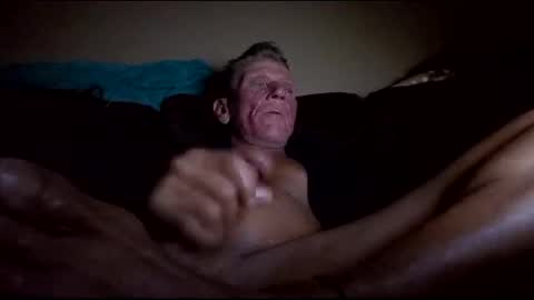 Snapshot of stefy1037 chatting on 28, 1, 2025 stefy1037 online show from 28, 1, 2025