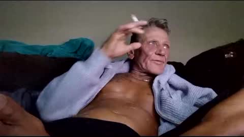 Snapshot of stefy1037 chatting on 29, 1, 2025 stefy1037 online show from 29, 1, 2025